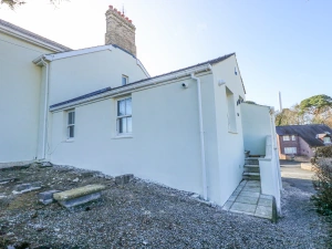 Property image 5 for SC1167287