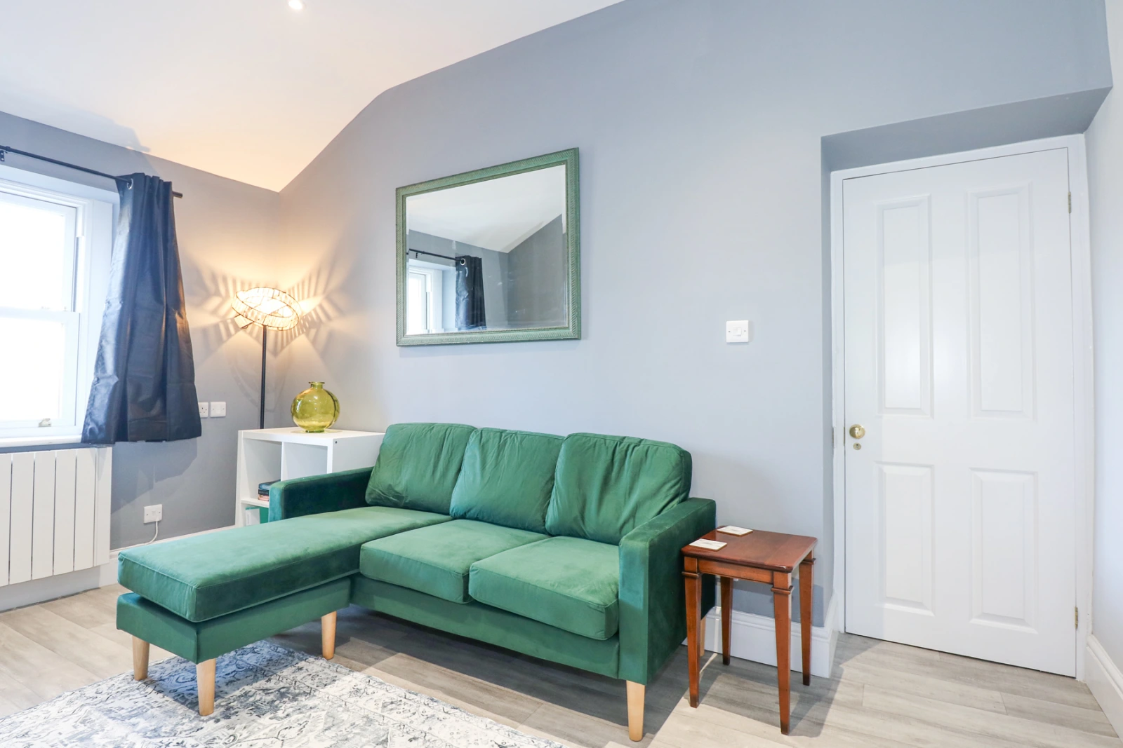 Property image 4 for SC1167287