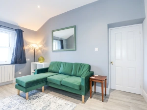 Property image 4 for SC1167287