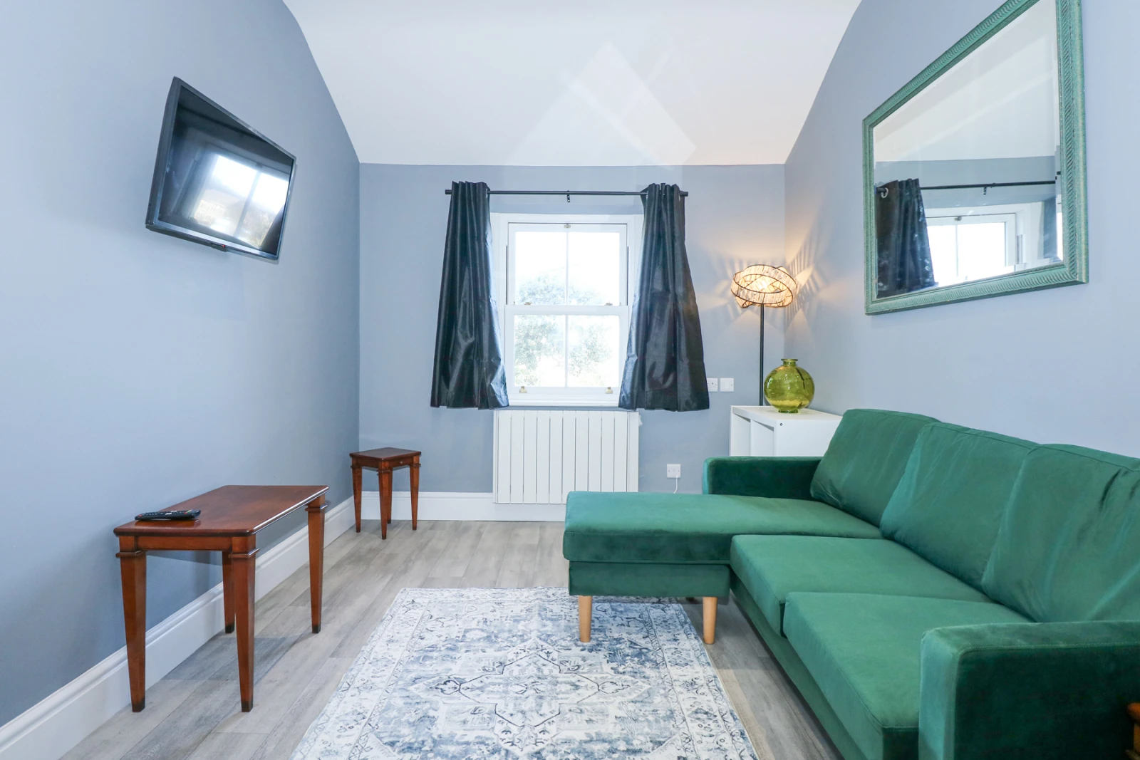 Property image 2 for SC1167287