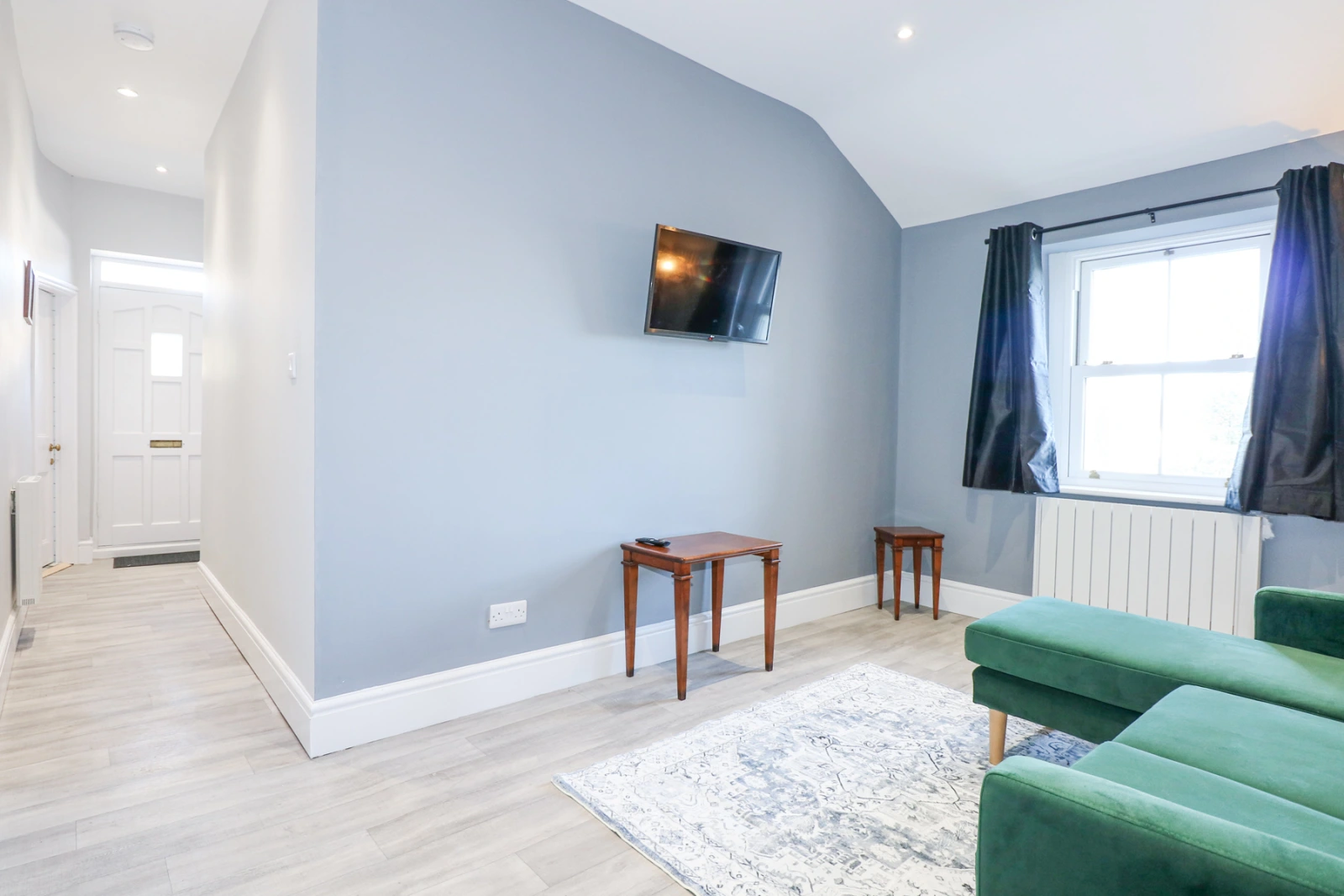 Property image 6 for SC1167287