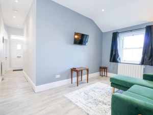 Property image 6 for SC1167287