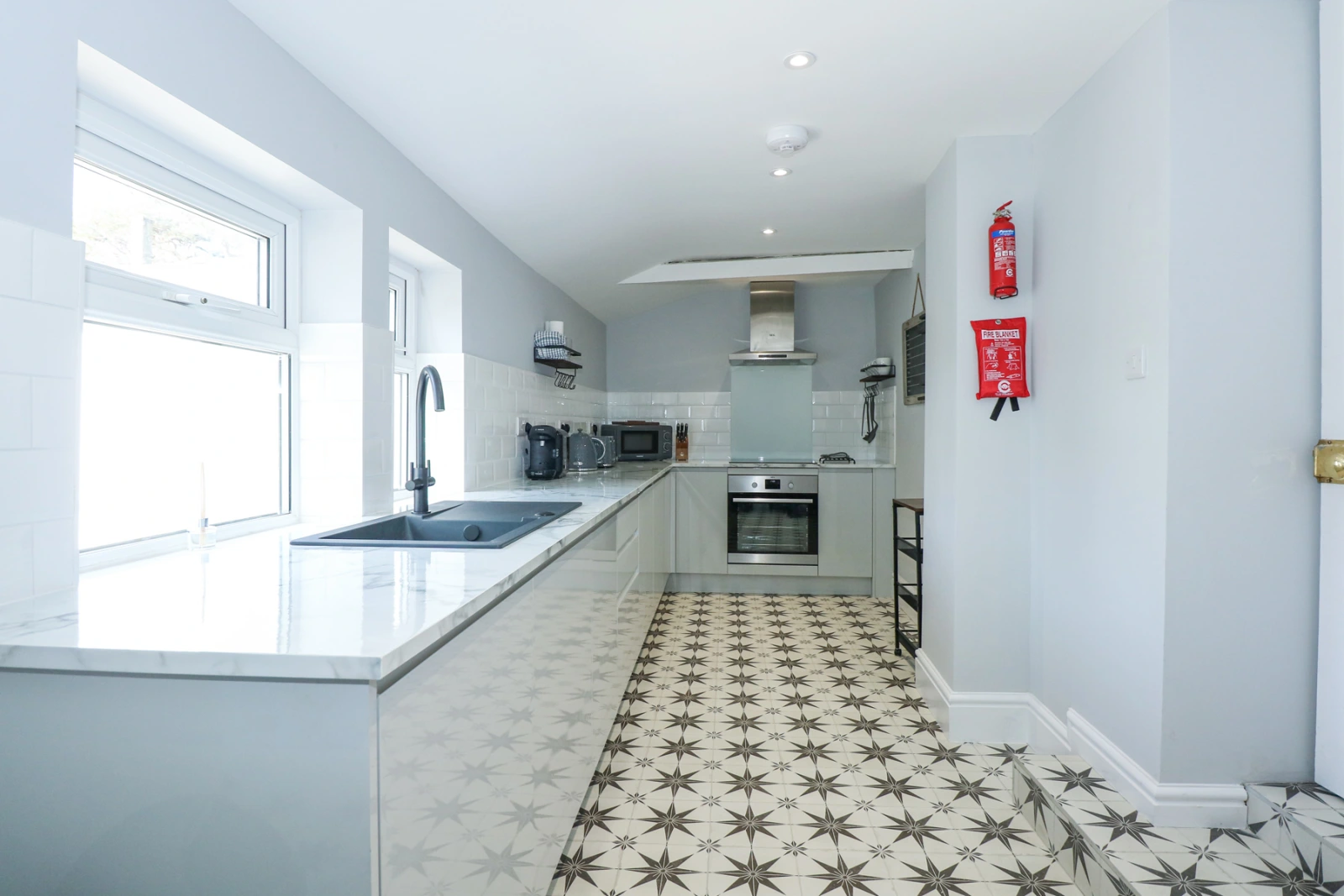 Property image 7 for SC1167287