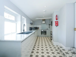 Property image 7 for SC1167287