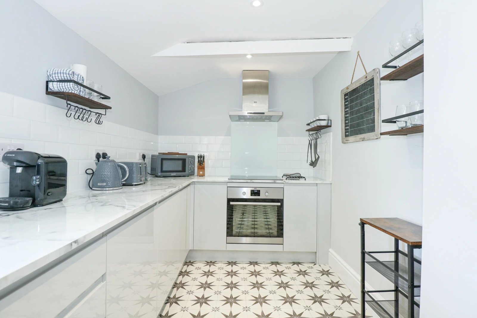 Property image 8 for SC1167287