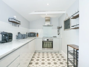Property image 8 for SC1167287
