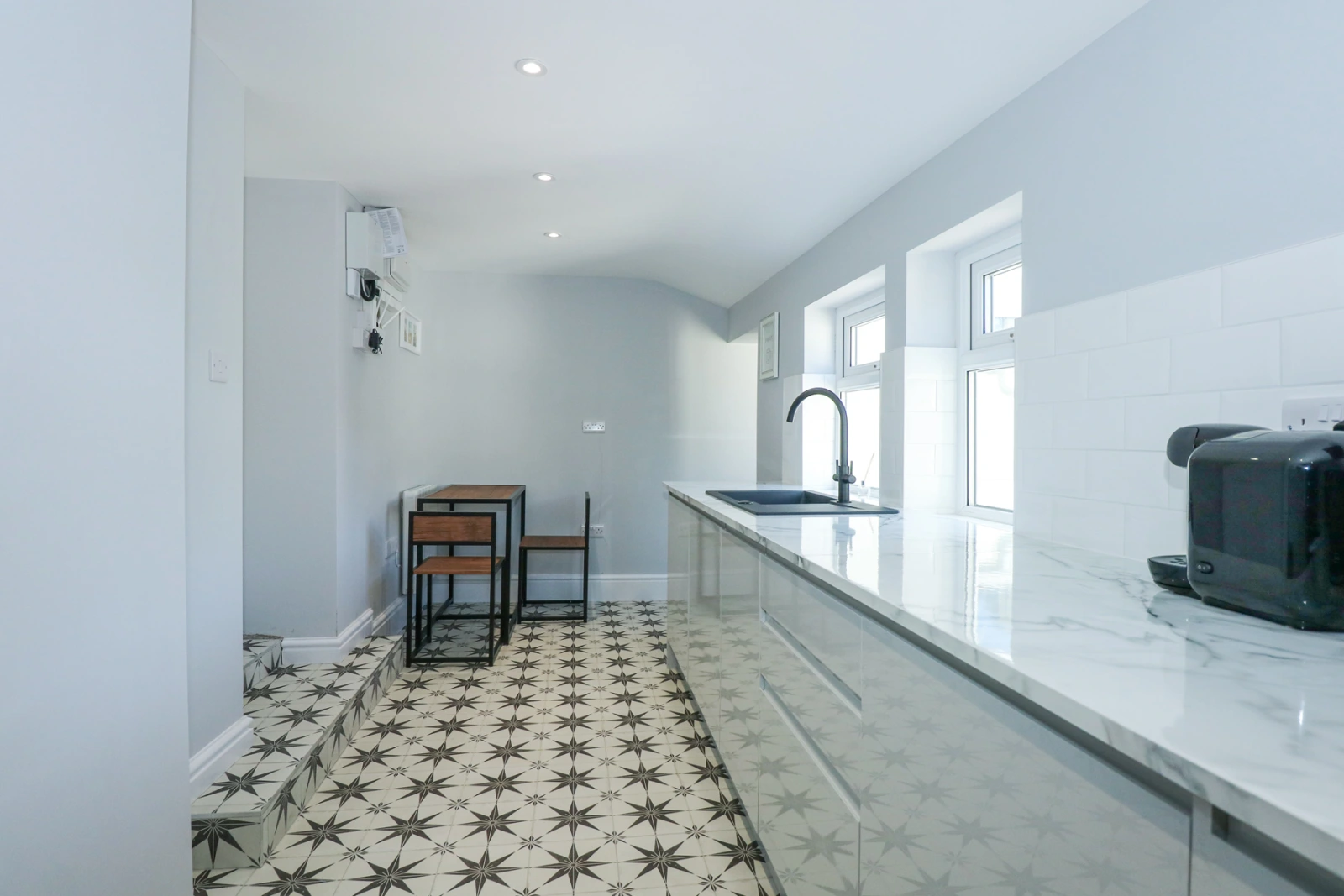 Property image 9 for SC1167287