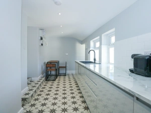 Property image 9 for SC1167287