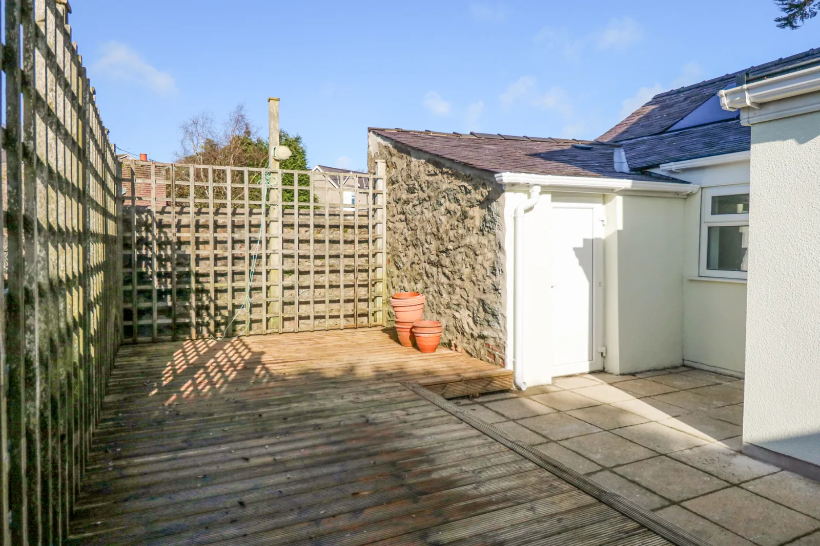 Property image 3 for SC1167287