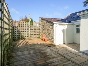 Property image 3 for SC1167287