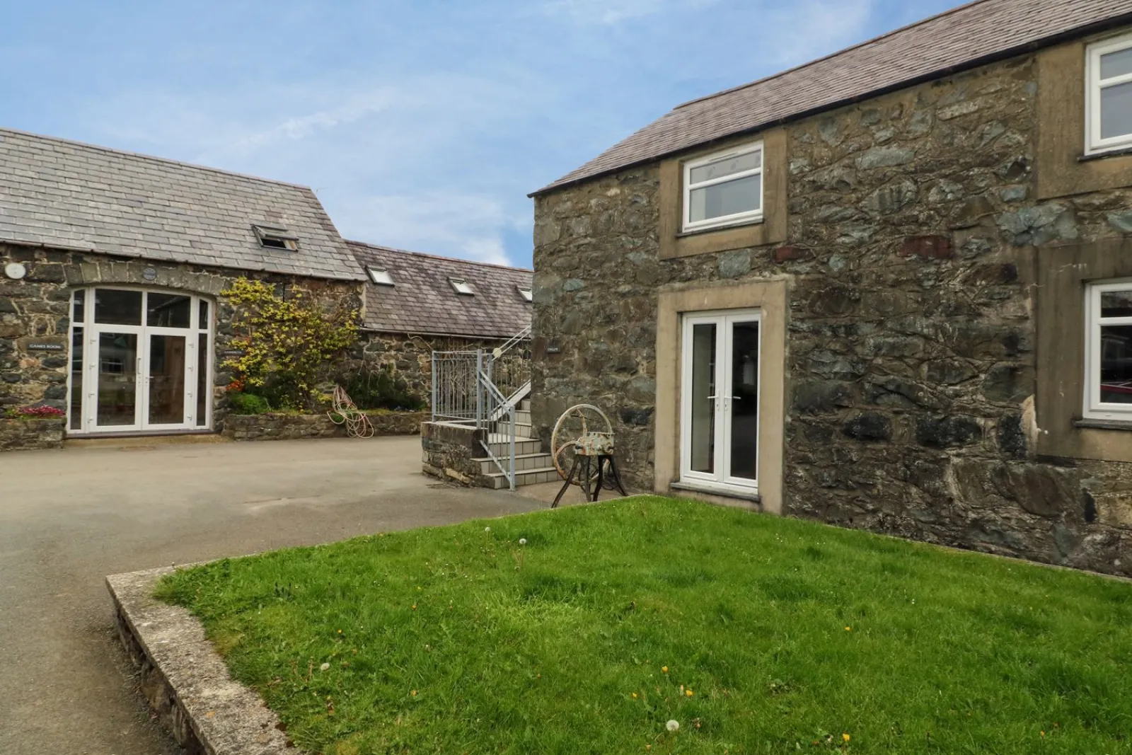 Property image 1 for SC1167299