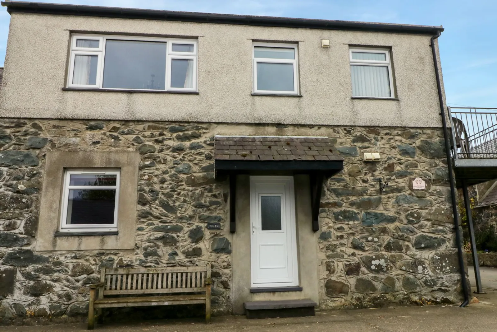 Property image 2 for SC1167299