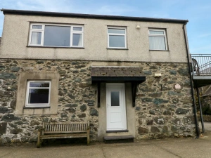Property image 2 for SC1167299