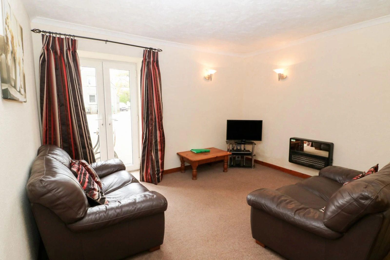 Property image 3 for SC1167299