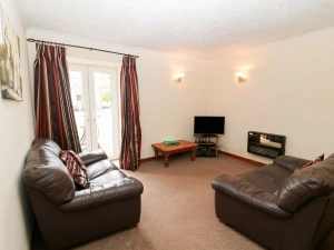 Property image 3 for SC1167299