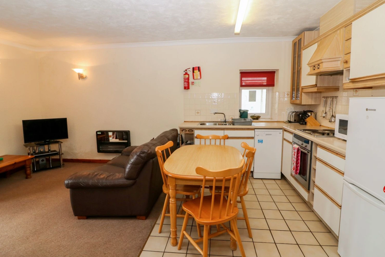 Property image 4 for SC1167299