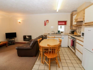 Property image 4 for SC1167299