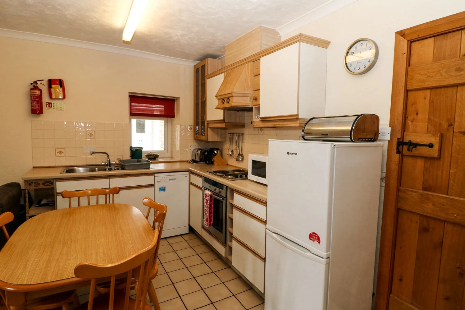 Property image 5 for SC1167299