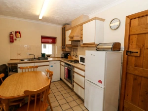 Property image 5 for SC1167299