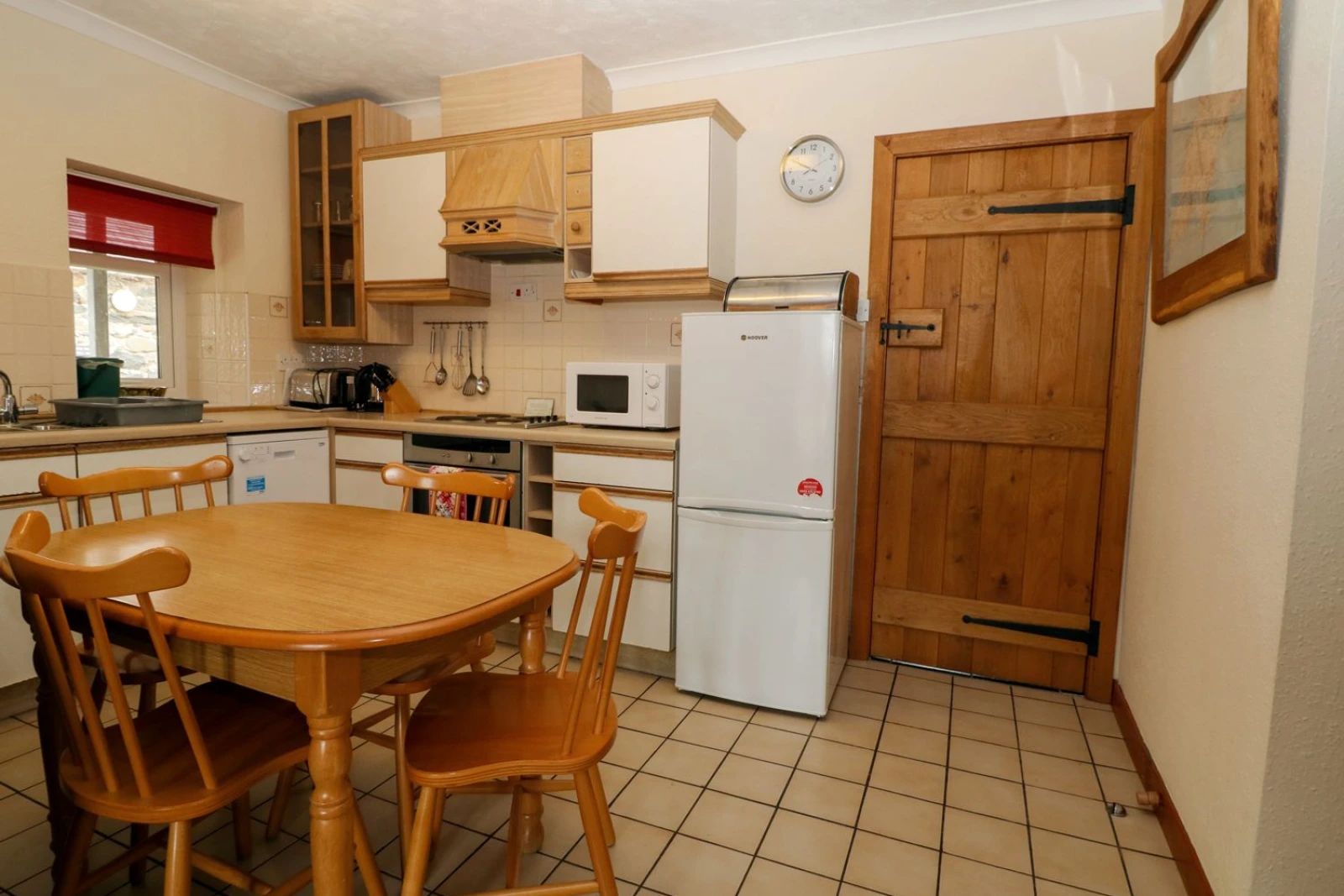 Property image 6 for SC1167299