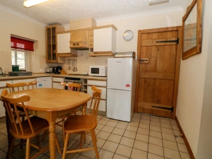 Property image 6 for SC1167299