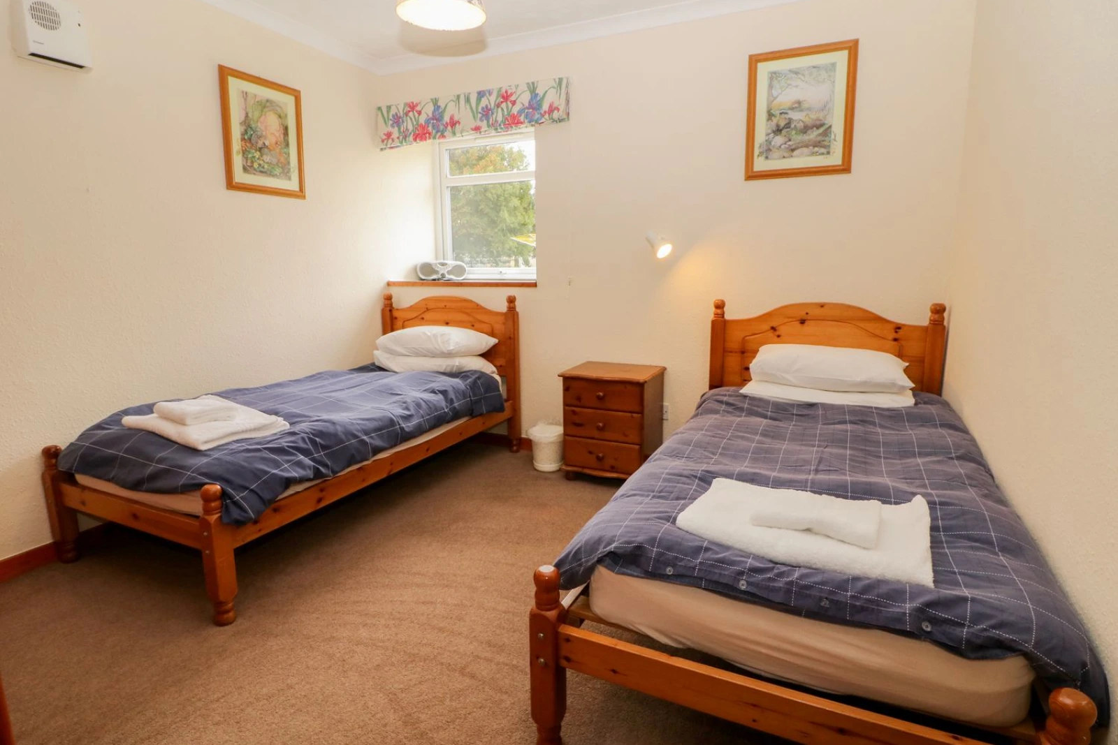 Property image 7 for SC1167299