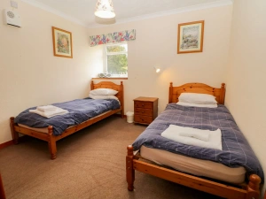 Property image 7 for SC1167299