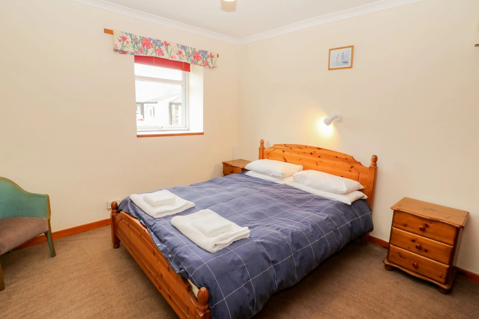 Property image 8 for SC1167299