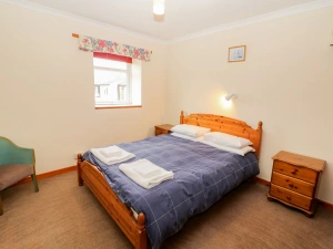 Property image 8 for SC1167299