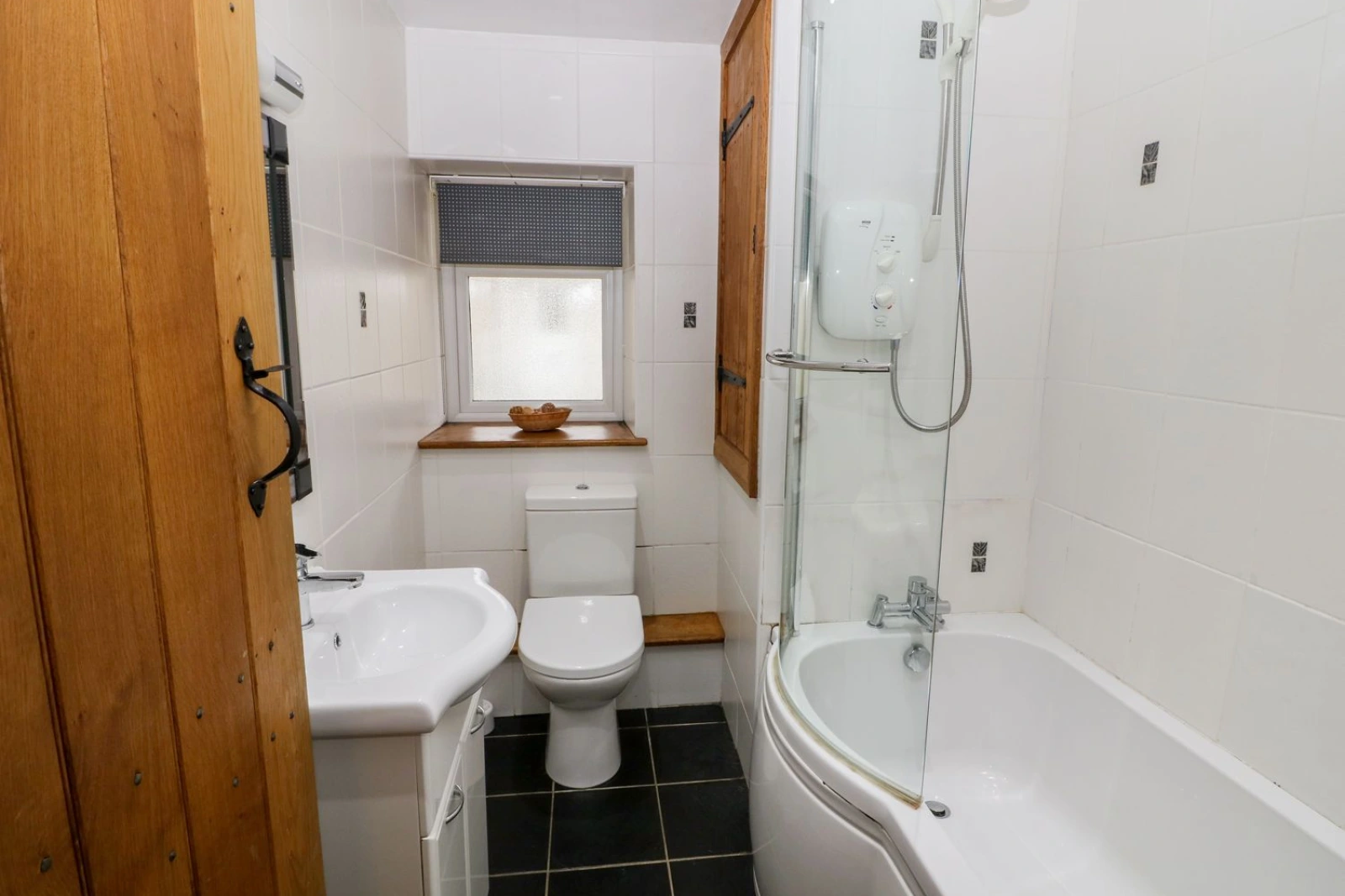 Property image 9 for SC1167299