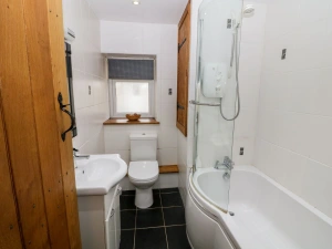 Property image 9 for SC1167299