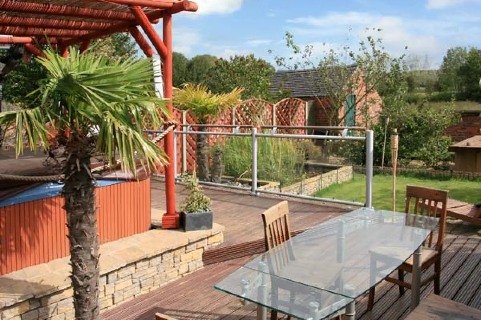Property image 1 for SC11673
