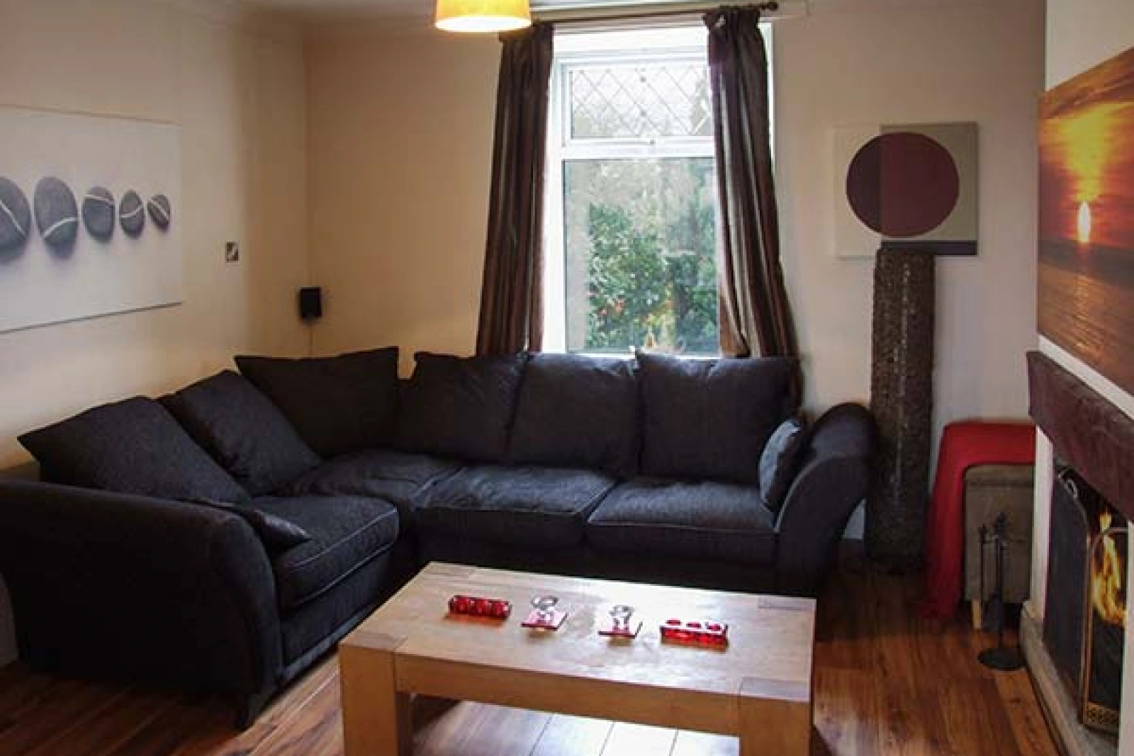 Property image 2 for SC11673