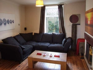 Property image 2 for SC11673