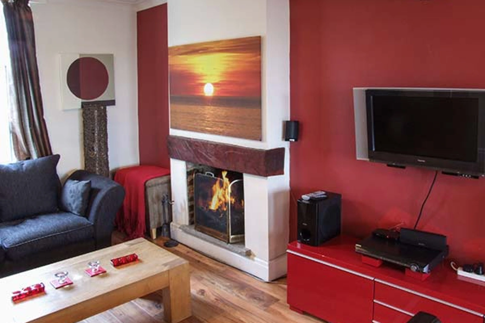 Property image 3 for SC11673