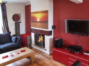 Property image 3 for SC11673