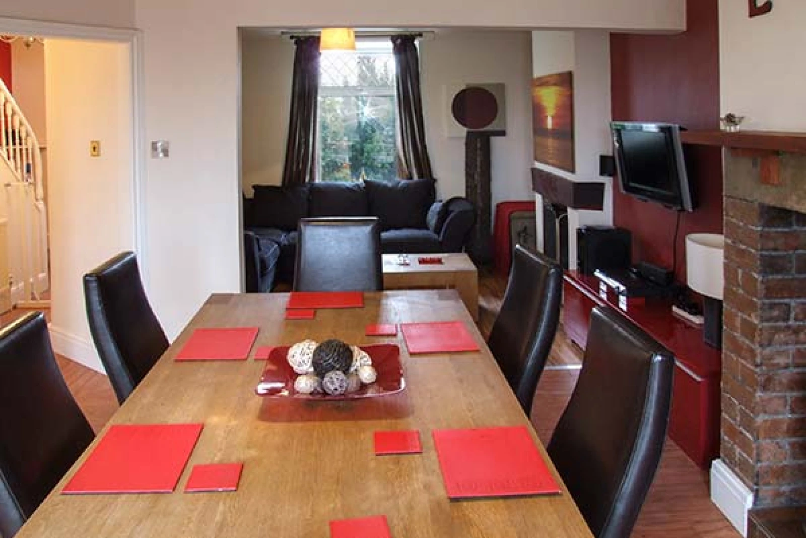 Property image 5 for SC11673