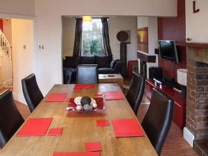 Property image 5 for SC11673