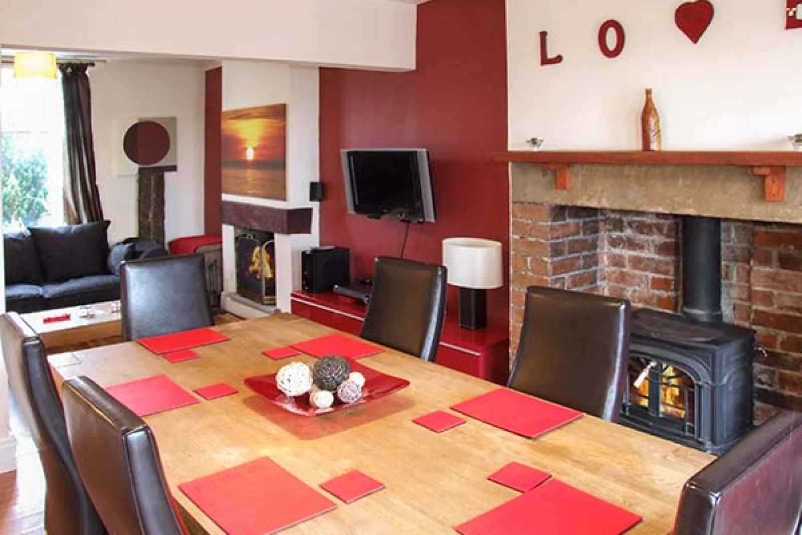 Property image 4 for SC11673