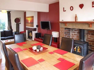 Property image 4 for SC11673