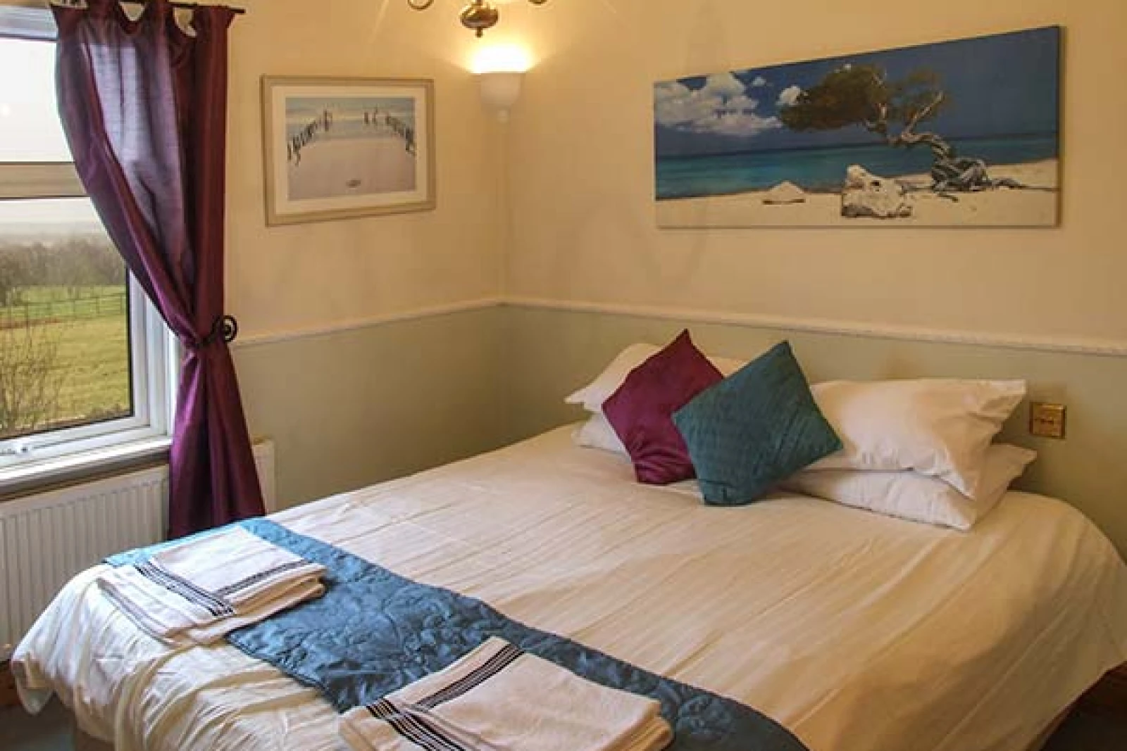 Property image 7 for SC11673