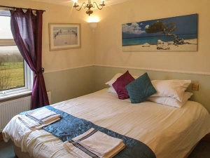 Property image 7 for SC11673