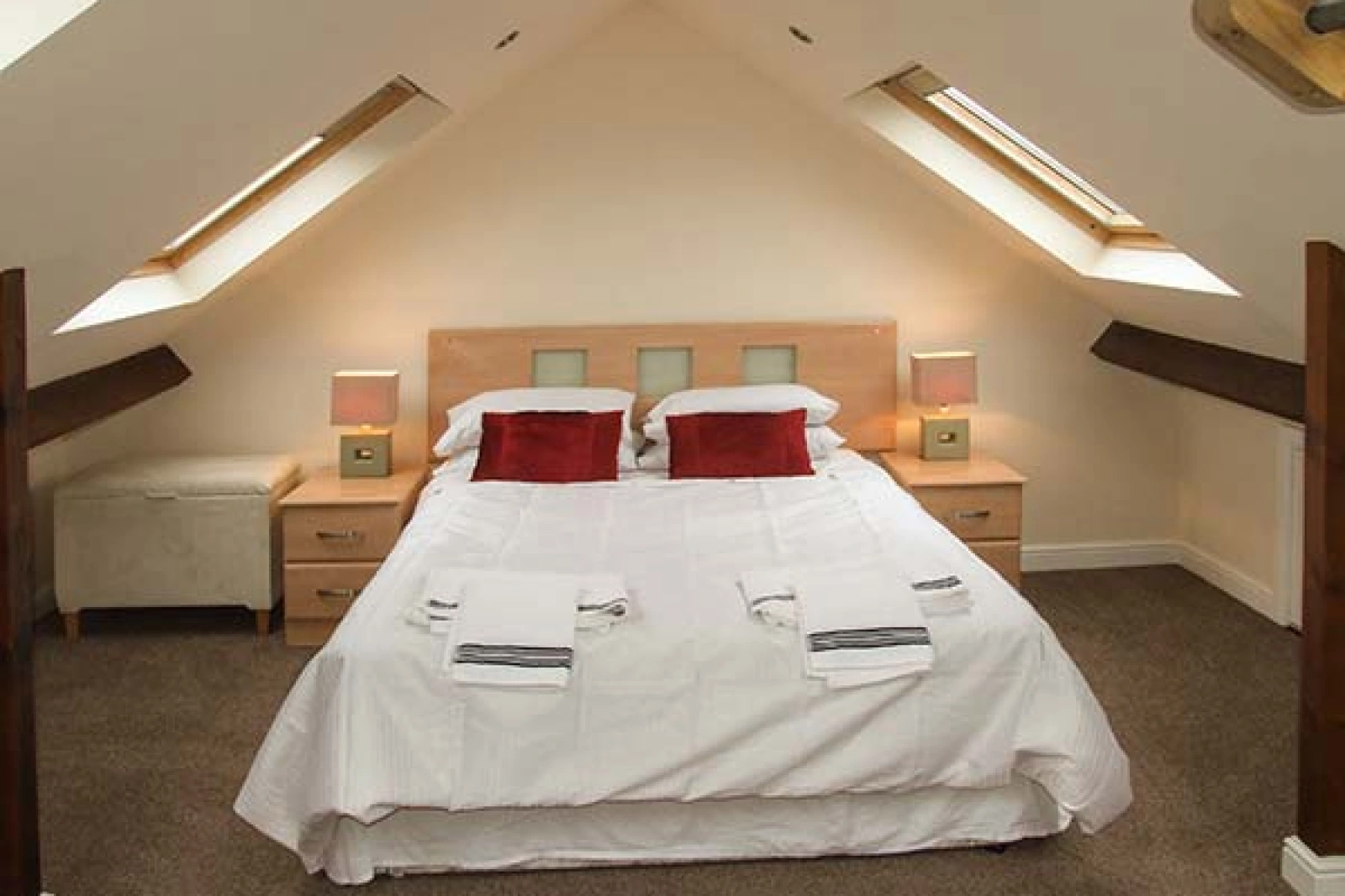 Property image 6 for SC11673
