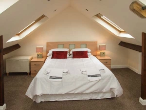 Property image 6 for SC11673