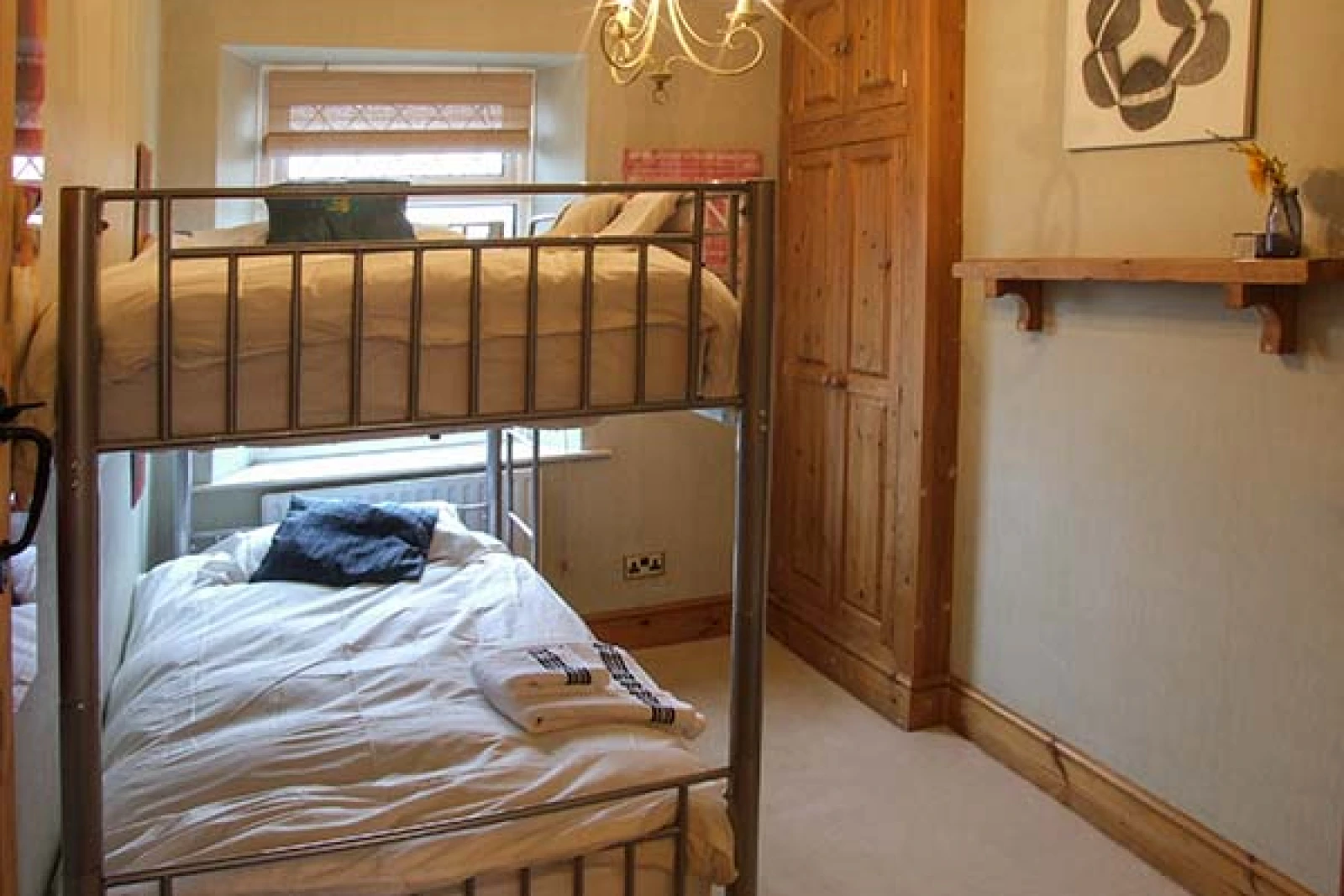 Property image 8 for SC11673