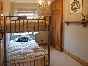 Property image 8 for SC11673