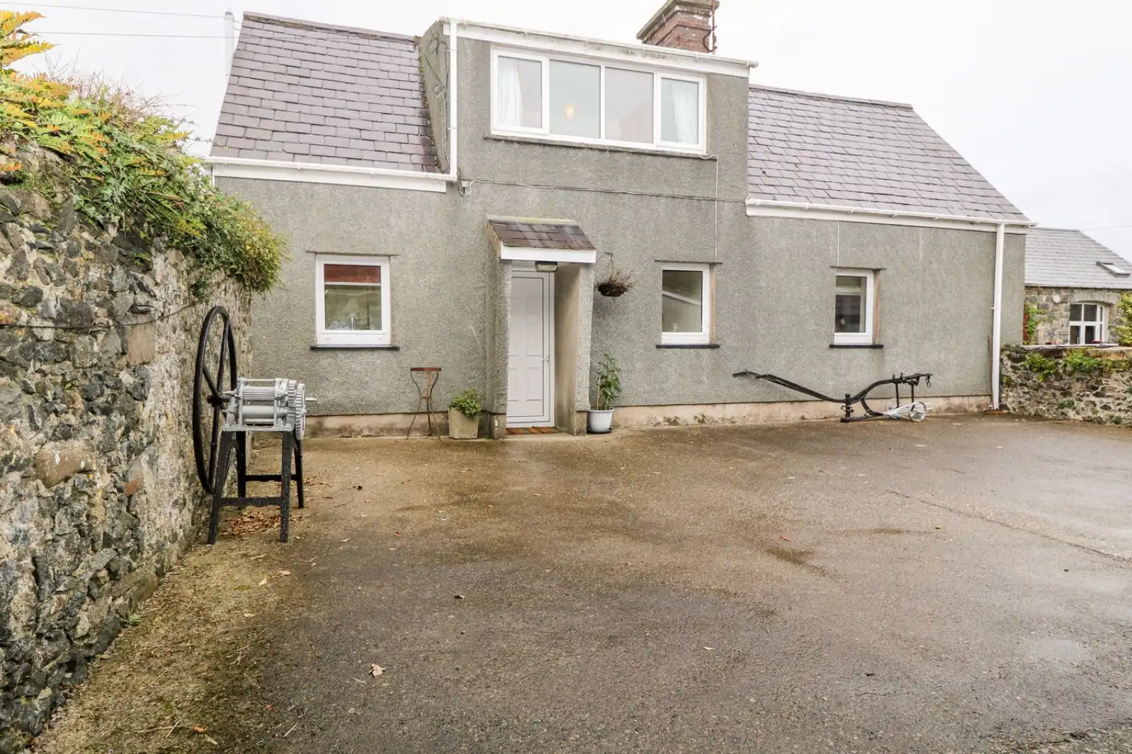 Property image 1 for SC1167301