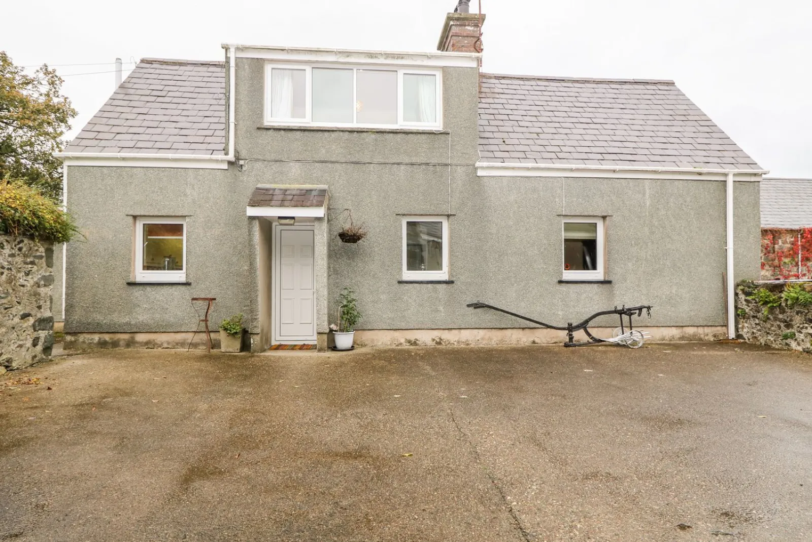 Property image 2 for SC1167301