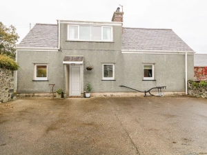 Property image 2 for SC1167301