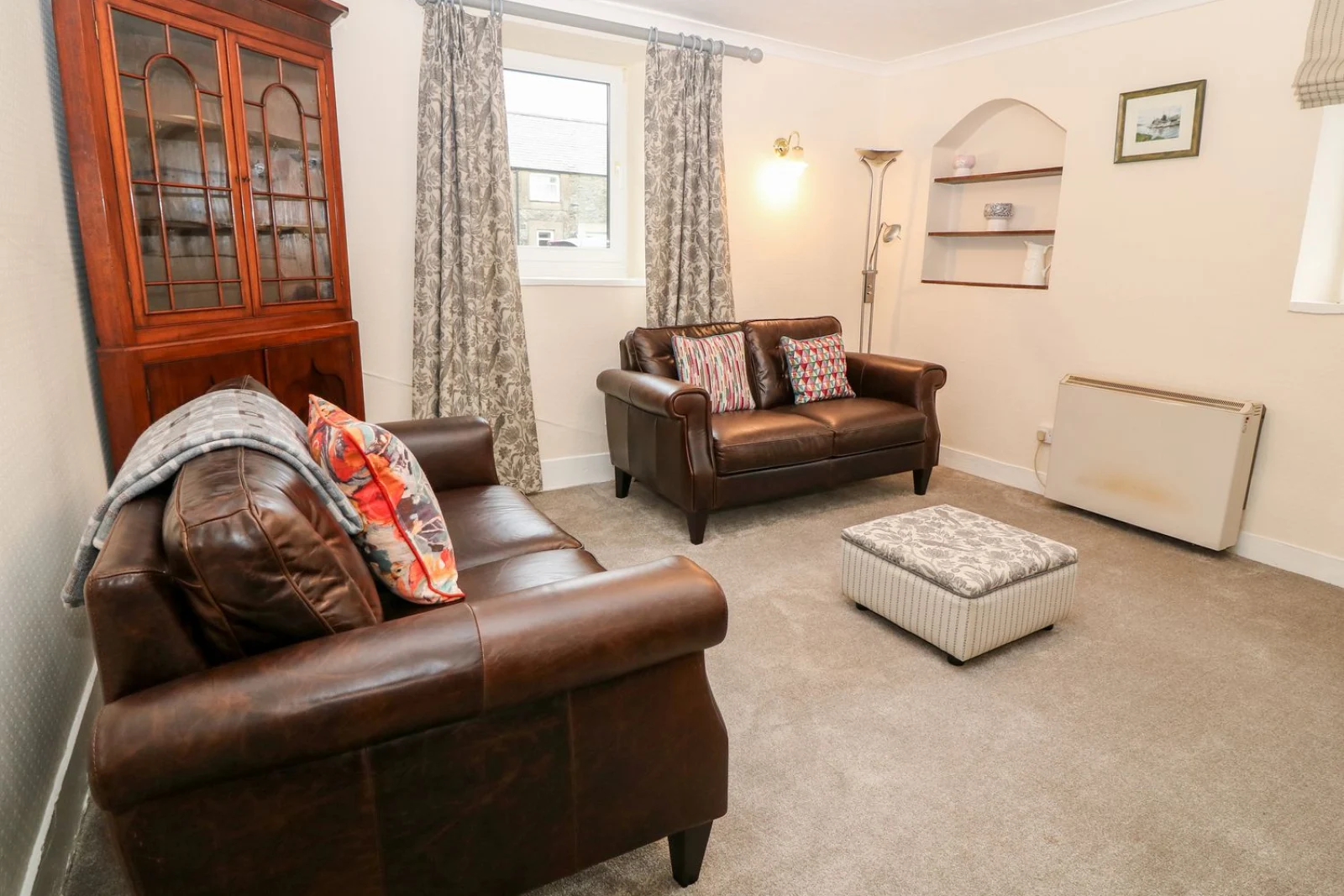 Property image 3 for SC1167301